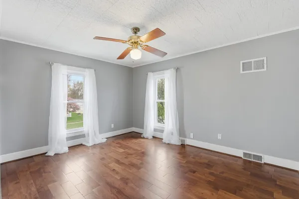$234,900 | 536 West Palace Row, Geneseo, IL 61254
