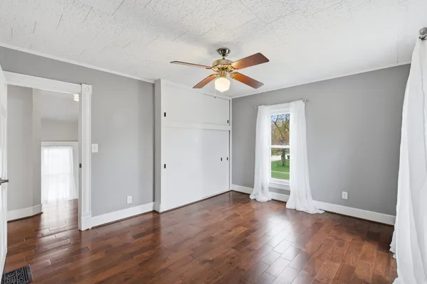 $234,900 | 536 West Palace Row, Geneseo, IL 61254