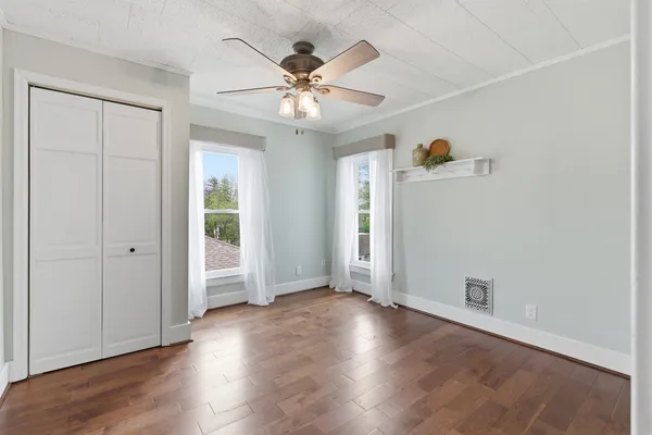$234,900 | 536 West Palace Row, Geneseo, IL 61254
