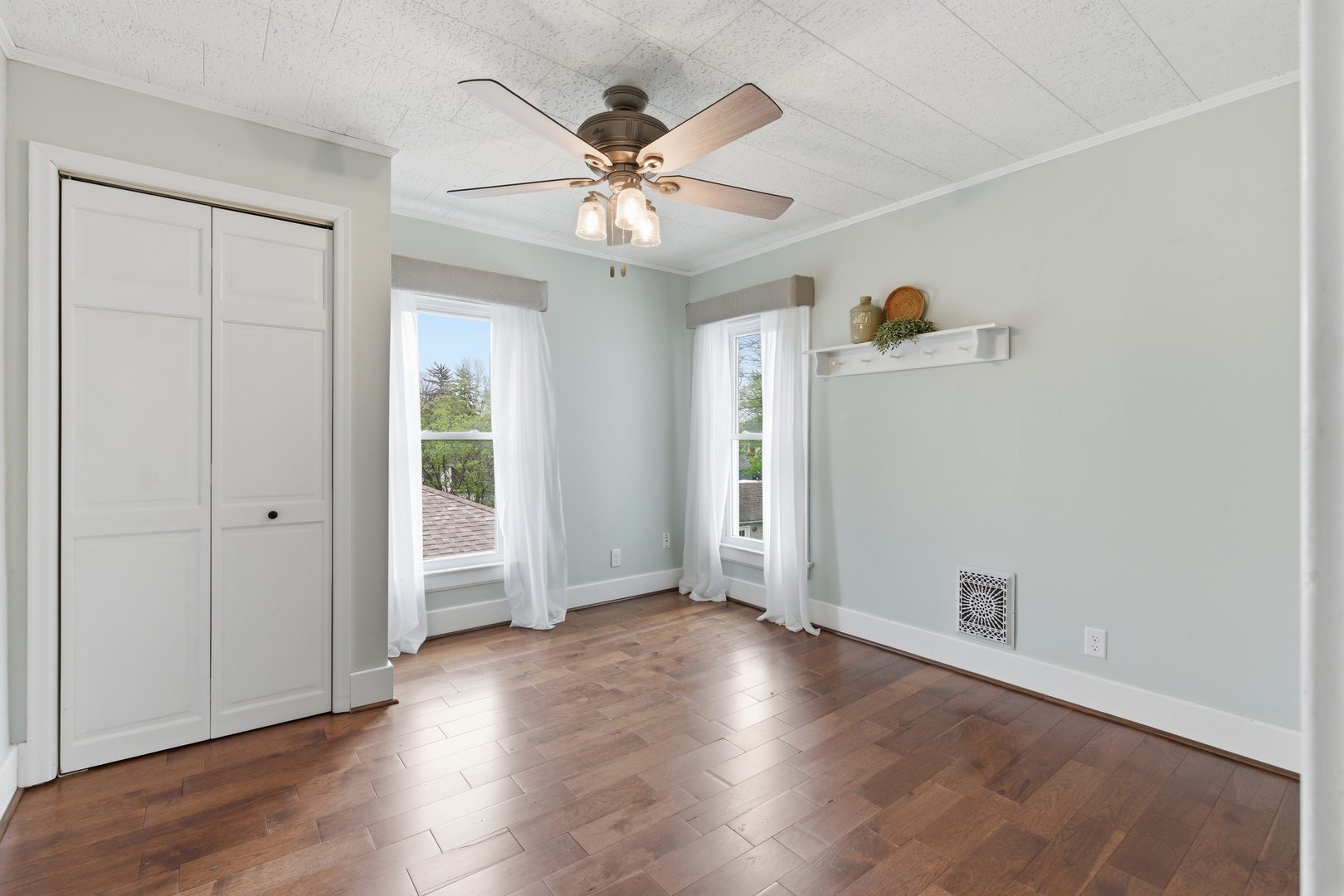 536 West Palace Row Geneseo, IL 61254 - Photo 22 of 40