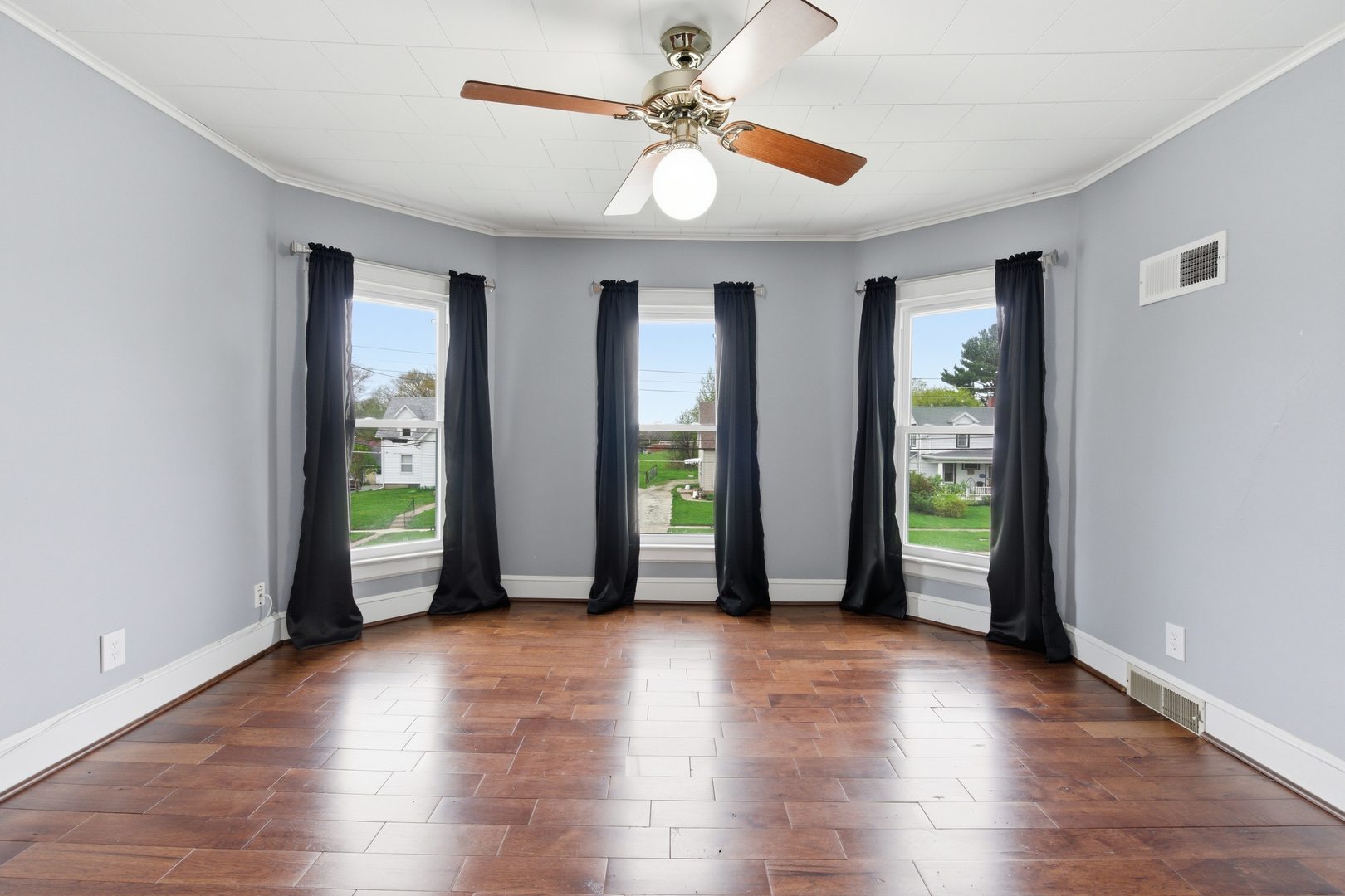 536 West Palace Row Geneseo, IL 61254 - Photo 23 of 40