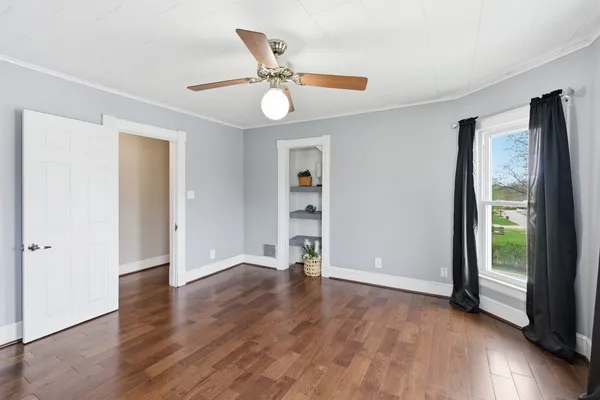 $234,900 | 536 West Palace Row, Geneseo, IL 61254