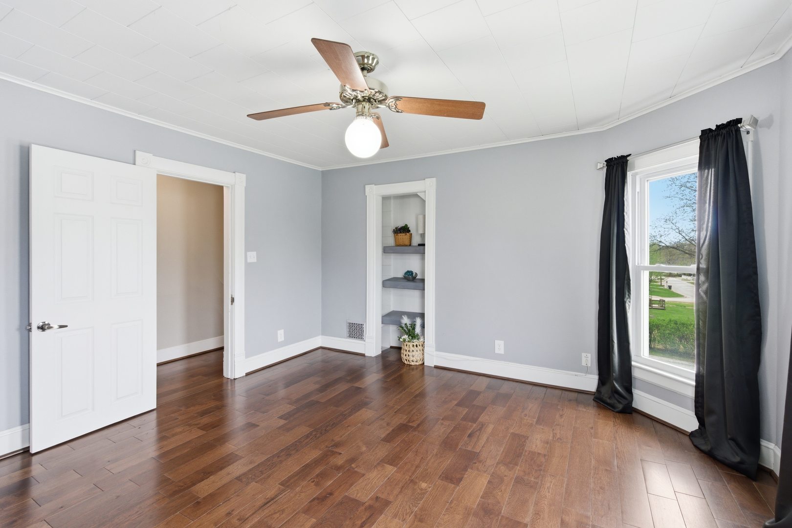 536 West Palace Row Geneseo, IL 61254 - Photo 24 of 40