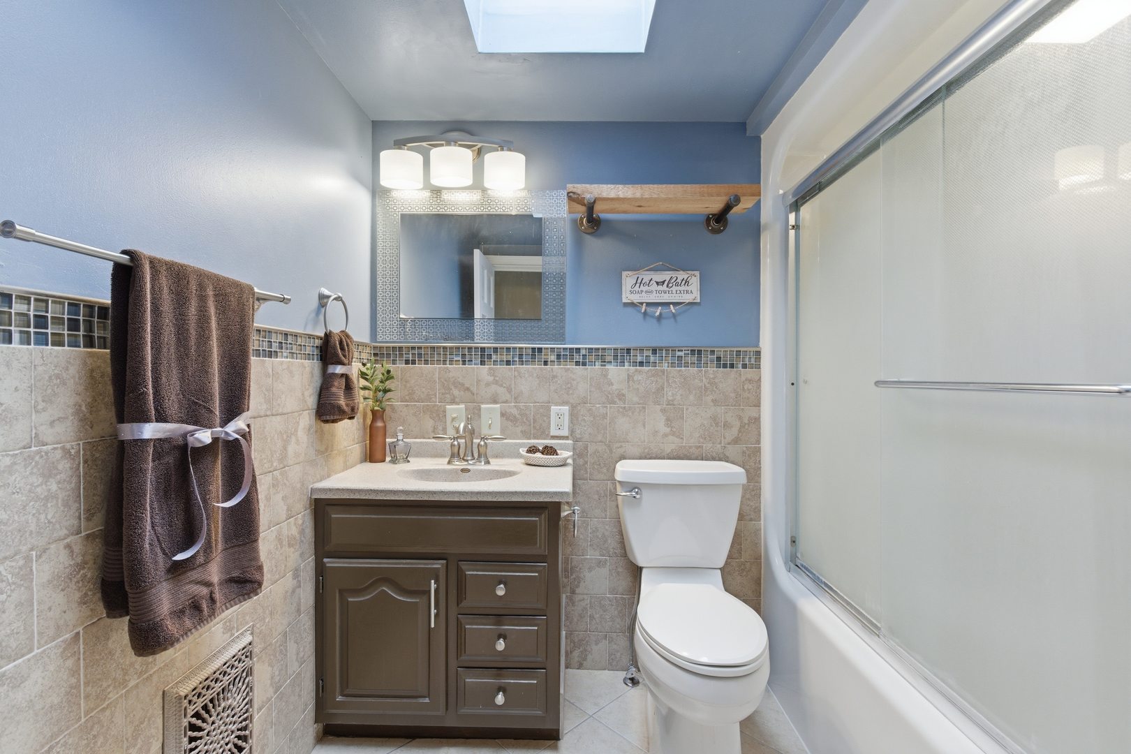 536 West Palace Row Geneseo, IL 61254 - Photo 25 of 40