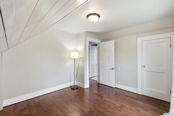 $234,900 | 536 West Palace Row, Geneseo, IL 61254