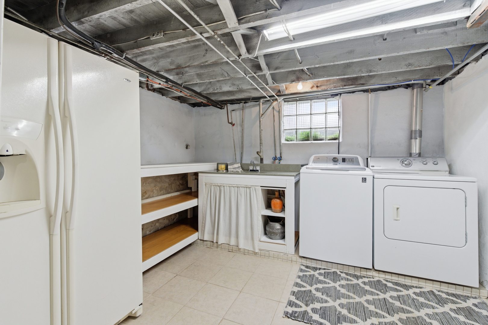 536 West Palace Row Geneseo, IL 61254 - Photo 28 of 40