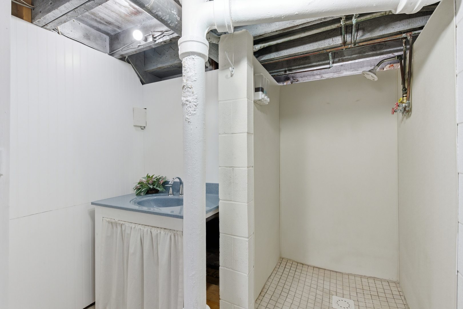 536 West Palace Row Geneseo, IL 61254 - Photo 29 of 40