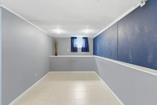 $234,900 | 536 West Palace Row, Geneseo, IL 61254