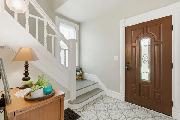 $234,900 | 536 West Palace Row, Geneseo, IL 61254