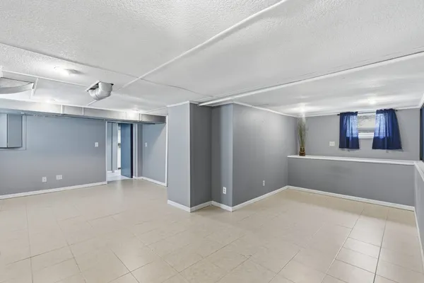 $234,900 | 536 West Palace Row, Geneseo, IL 61254