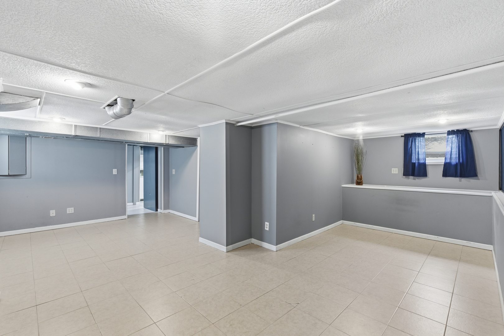 536 West Palace Row Geneseo, IL 61254 - Photo 31 of 40