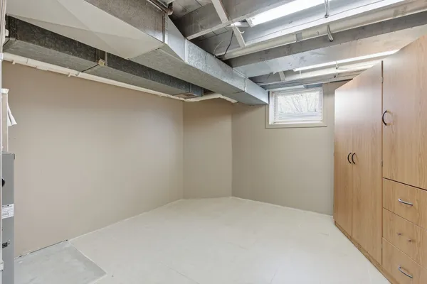 $234,900 | 536 West Palace Row, Geneseo, IL 61254