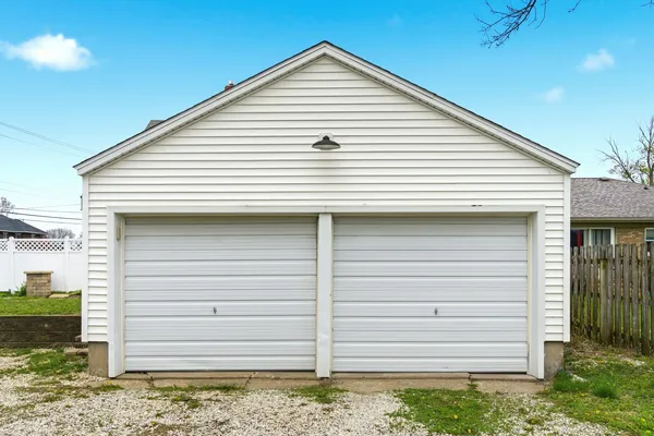 $234,900 | 536 West Palace Row, Geneseo, IL 61254