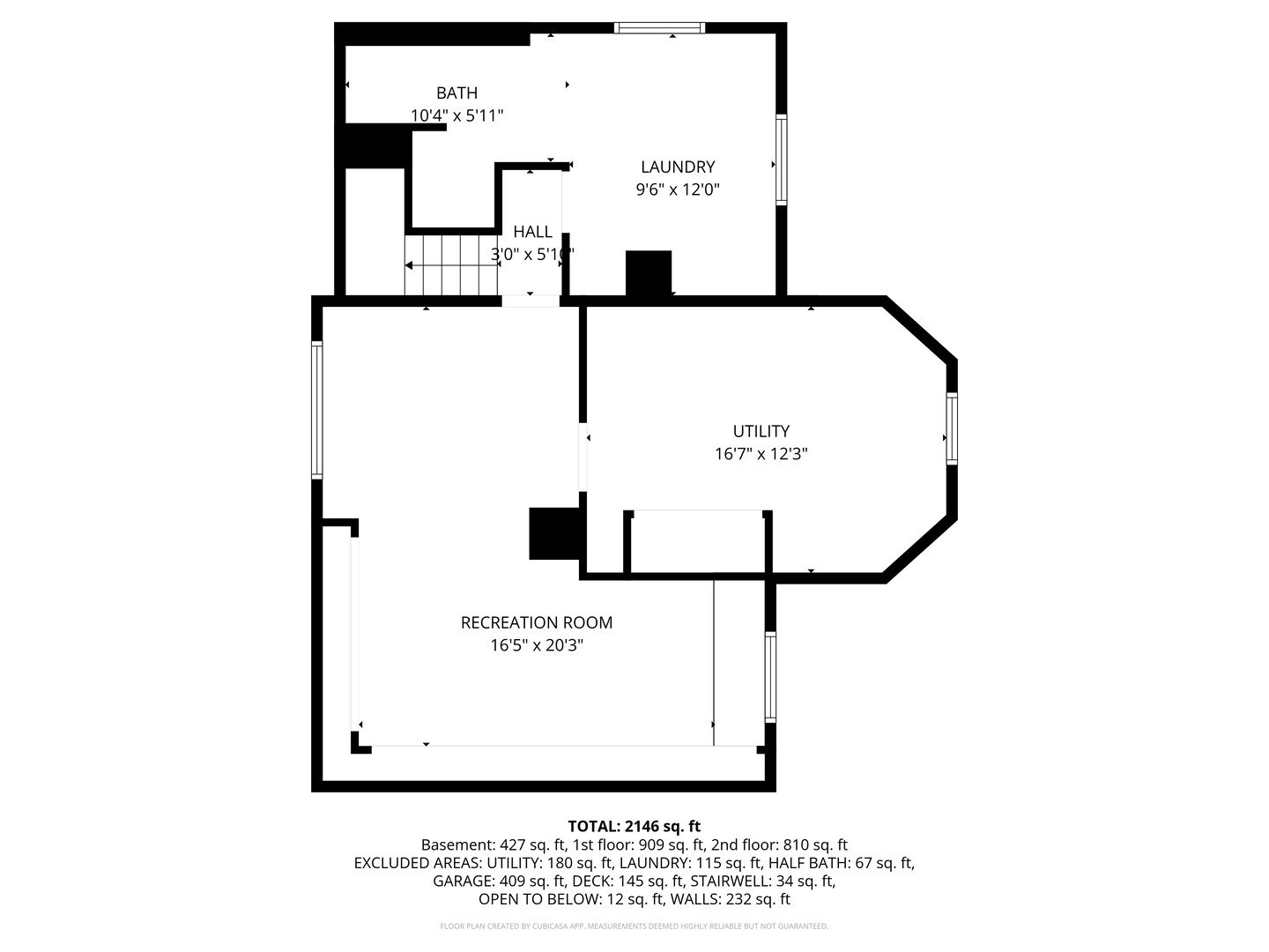 536 West Palace Row Geneseo, IL 61254 - Photo 40 of 40