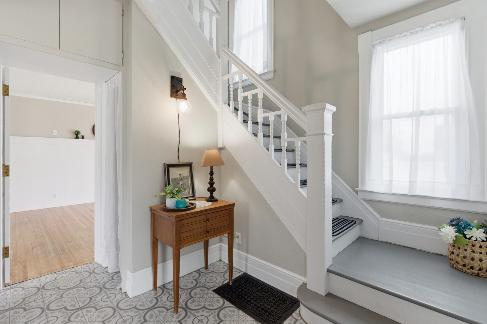 536 West Palace Row Geneseo, IL 61254 - Photo 4 of 40