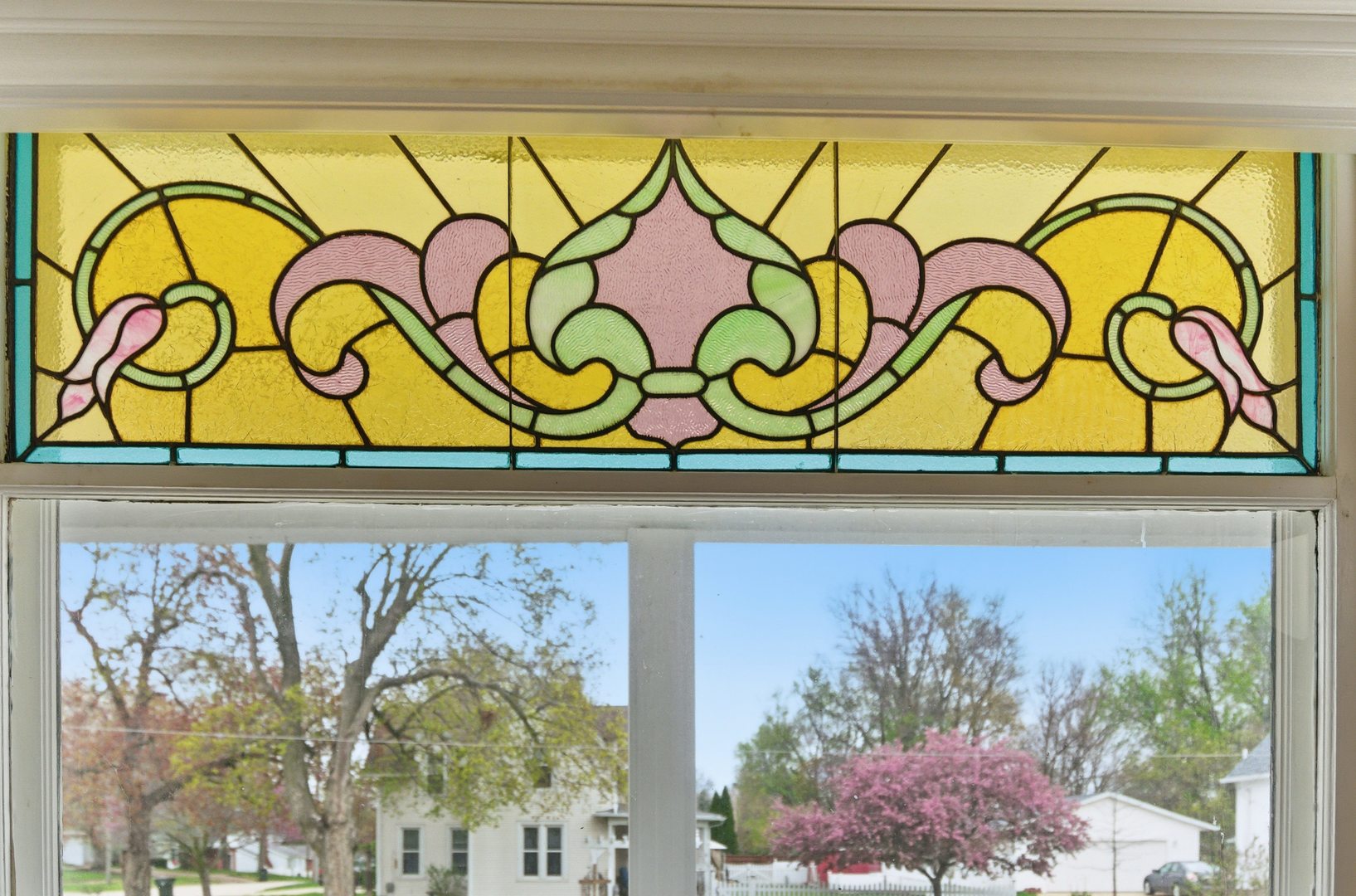 536 West Palace Row Geneseo, IL 61254 - Photo 5 of 40