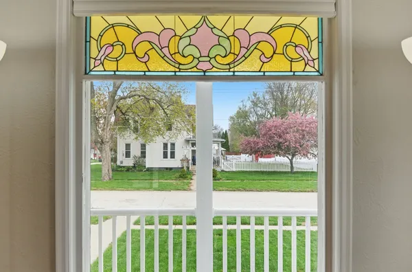 $234,900 | 536 West Palace Row, Geneseo, IL 61254