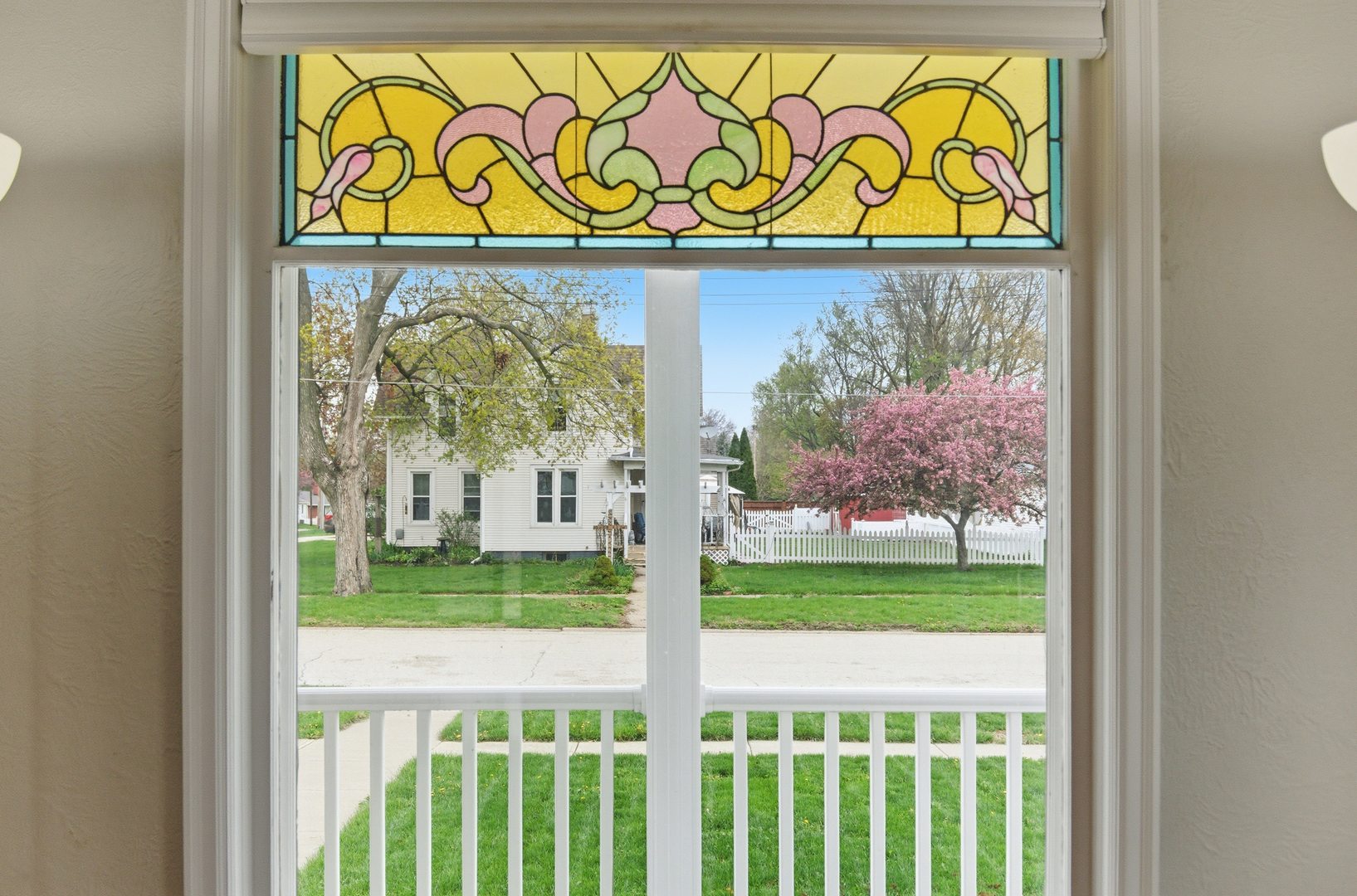 536 West Palace Row Geneseo, IL 61254 - Photo 6 of 40