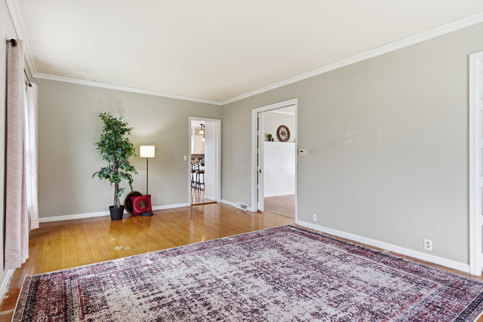 536 West Palace Row Geneseo, IL 61254 - Photo 7 of 40