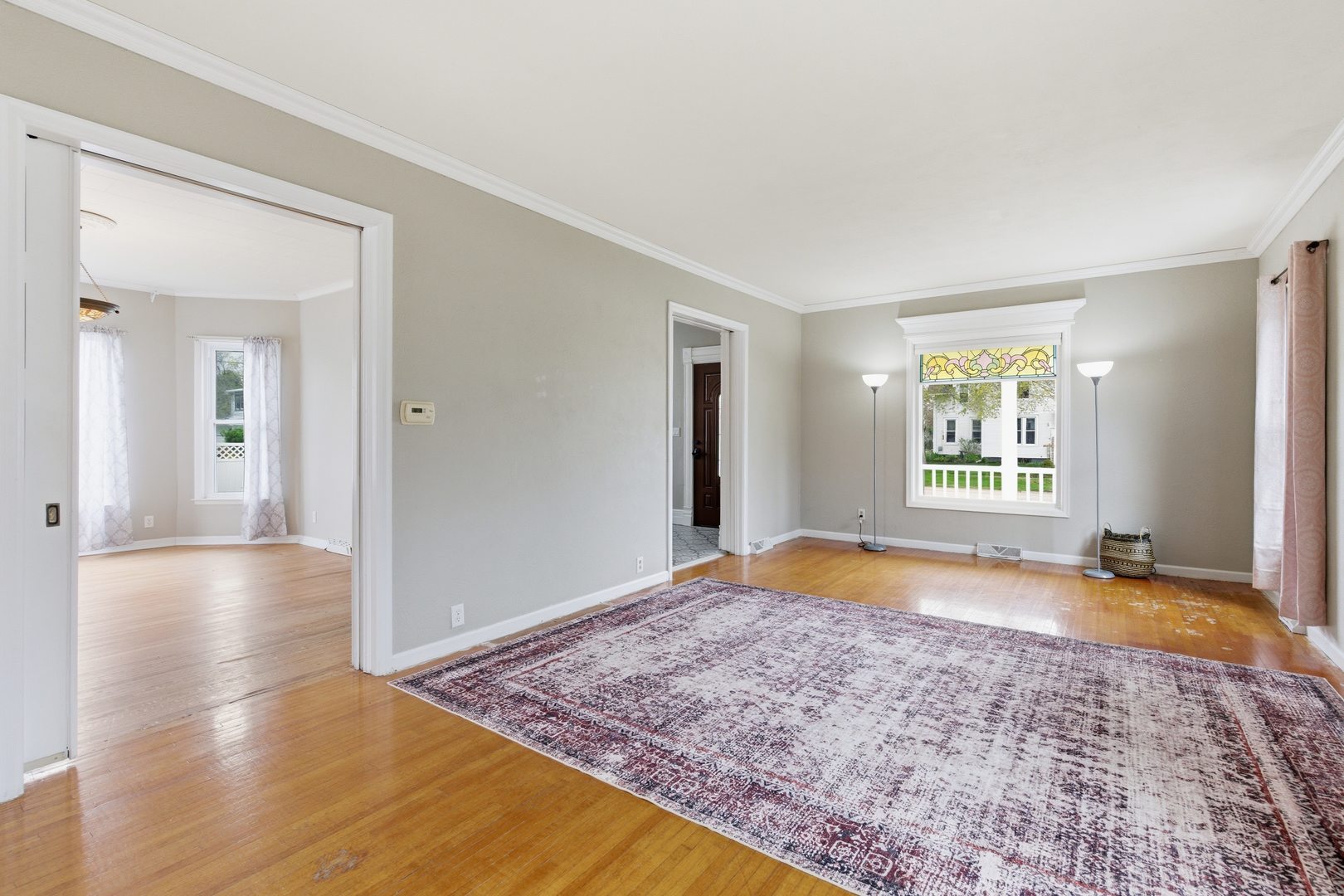 536 West Palace Row Geneseo, IL 61254 - Photo 8 of 40