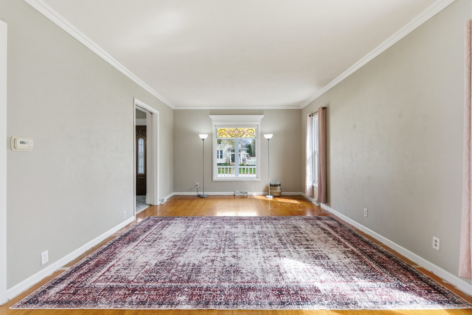 536 West Palace Row Geneseo, IL 61254 - Photo 9 of 40