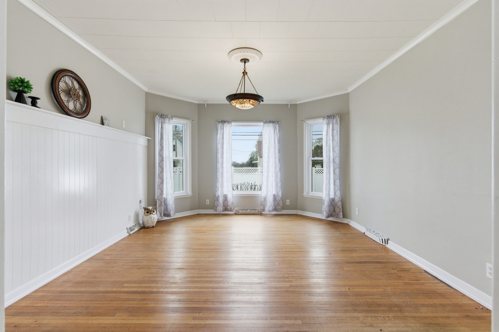 536 West Palace Row Geneseo, IL 61254 - Photo 10 of 40