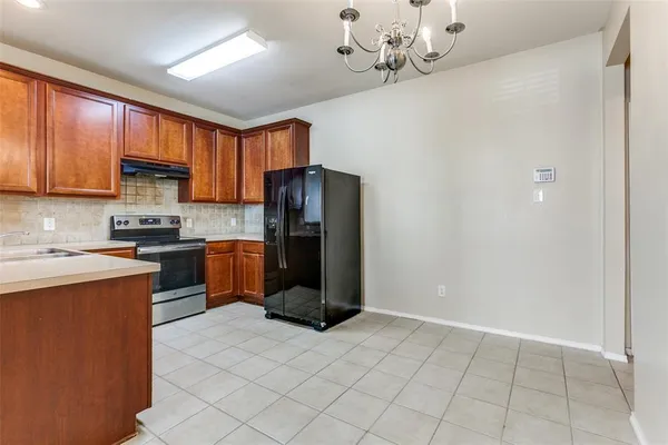 $270,000 | 4158 Kyndra Circle, Richardson, TX 75082