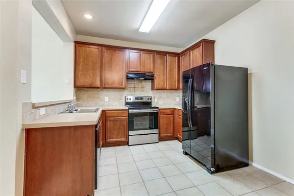 $270,000 | 4158 Kyndra Circle, Richardson, TX 75082