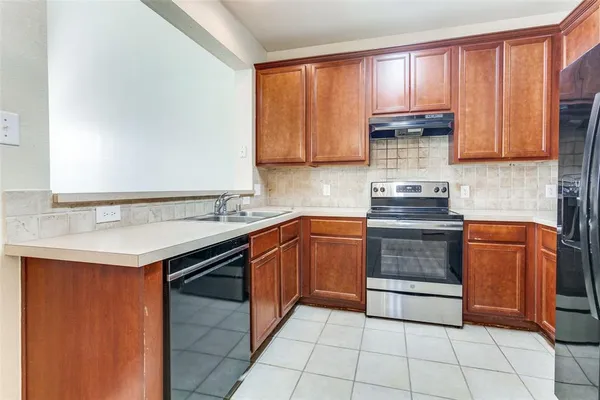 $270,000 | 4158 Kyndra Circle, Richardson, TX 75082