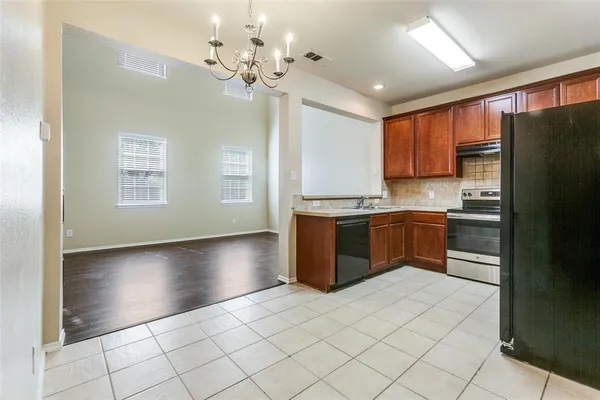 $270,000 | 4158 Kyndra Circle, Richardson, TX 75082