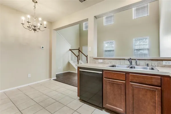 $270,000 | 4158 Kyndra Circle, Richardson, TX 75082