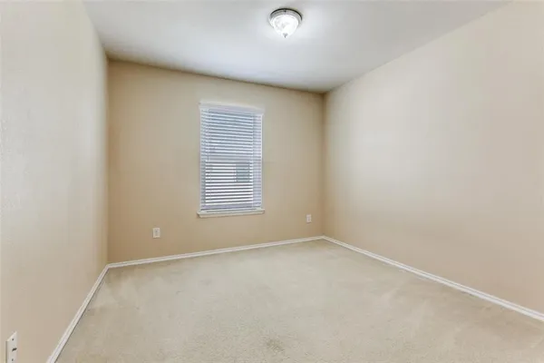 $270,000 | 4158 Kyndra Circle, Richardson, TX 75082