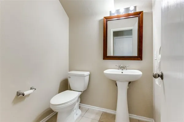 $270,000 | 4158 Kyndra Circle, Richardson, TX 75082