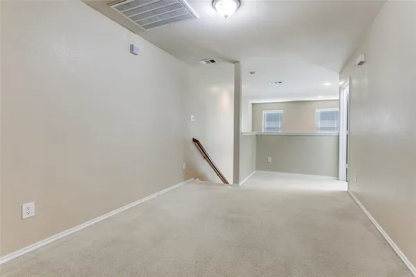 $270,000 | 4158 Kyndra Circle, Richardson, TX 75082