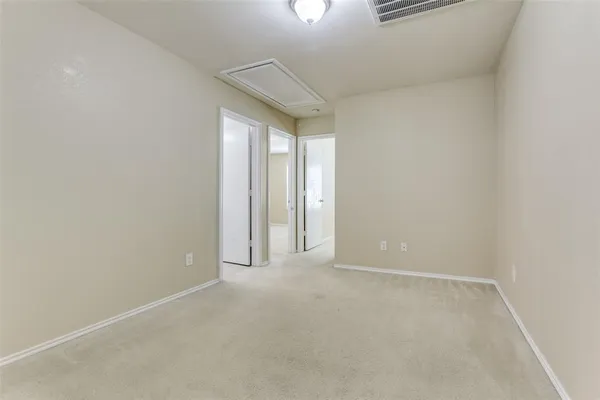 $270,000 | 4158 Kyndra Circle, Richardson, TX 75082