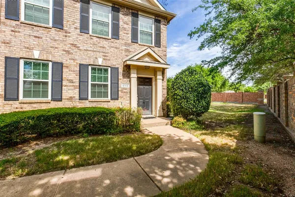 $270,000 | 4158 Kyndra Circle, Richardson, TX 75082