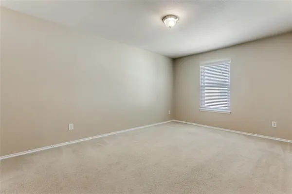$270,000 | 4158 Kyndra Circle, Richardson, TX 75082