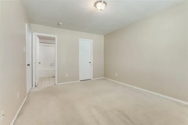 $270,000 | 4158 Kyndra Circle, Richardson, TX 75082