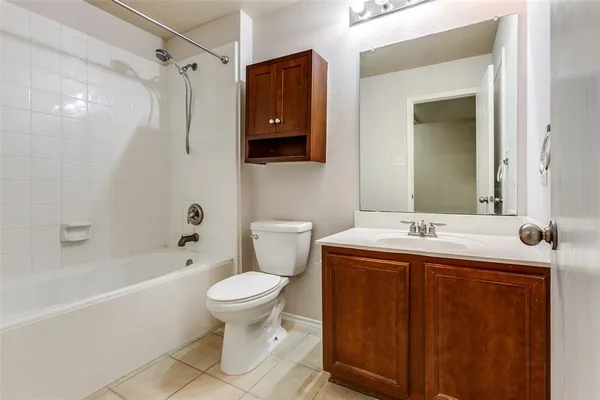 $270,000 | 4158 Kyndra Circle, Richardson, TX 75082