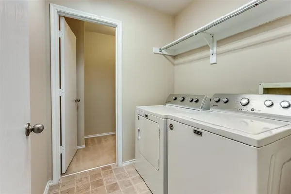 $270,000 | 4158 Kyndra Circle, Richardson, TX 75082