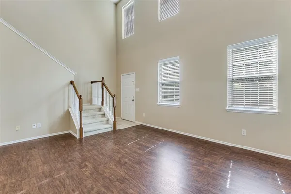 $270,000 | 4158 Kyndra Circle, Richardson, TX 75082