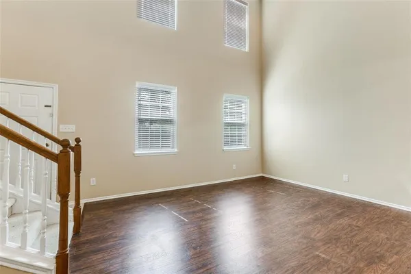 $270,000 | 4158 Kyndra Circle, Richardson, TX 75082