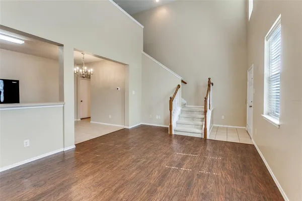 $270,000 | 4158 Kyndra Circle, Richardson, TX 75082