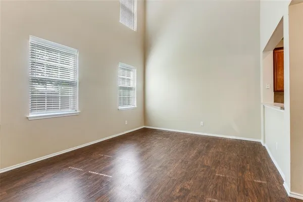 $270,000 | 4158 Kyndra Circle, Richardson, TX 75082