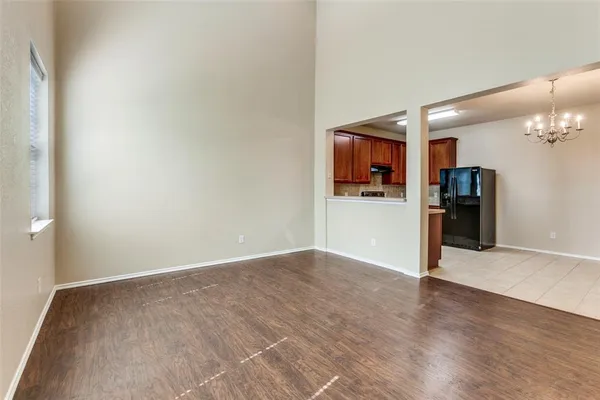 $270,000 | 4158 Kyndra Circle, Richardson, TX 75082