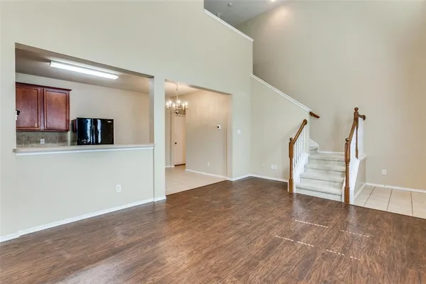 $270,000 | 4158 Kyndra Circle, Richardson, TX 75082