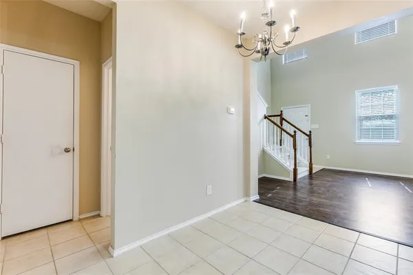 $270,000 | 4158 Kyndra Circle, Richardson, TX 75082
