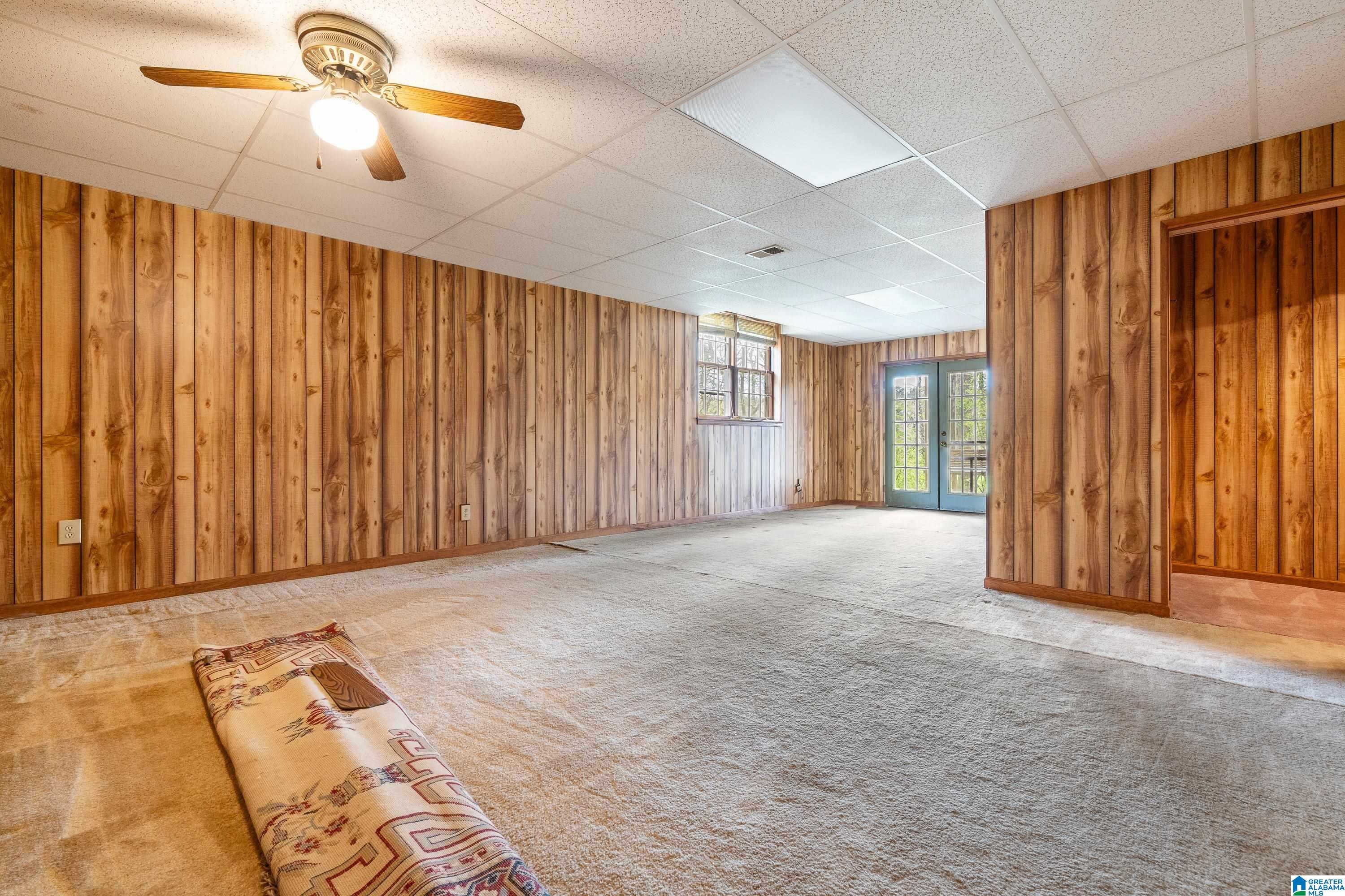 3848 Ripple Leaf Circle Birmingham, AL 35216 - Photo 24 of 33