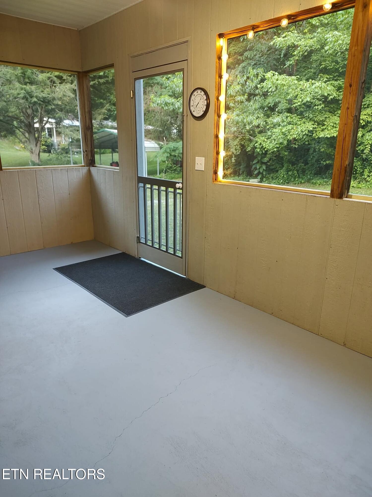311 Greever Hollow Road Tazewell, TN 37879 - Photo 45 of 46 1000001586