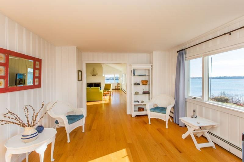 17 Briar Cliff Road Harpswell, ME 04079 - Photo 29 of 35 Photo